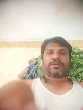 Snapshot of naturist786 chatting on June 4, 2026, 8:09 am naturist786 online show from June 4, 2026, 8:09 am