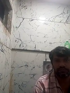 Snapshot of naturist786 chatting on June 4, 2026, 8:15 pm naturist786 online show from June 4, 2026, 8:15 pm