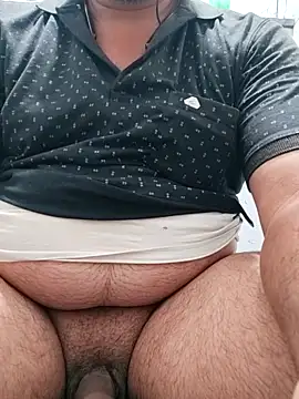 Snapshot of naturist786 chatting on June 15, 2026, 3:36 pm naturist786 online show from June 15, 2026, 3:36 pm