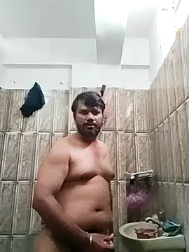 Snapshot of naturist786 chatting on June 16, 2026, 4:15 am naturist786 online show from June 16, 2026, 4:15 am