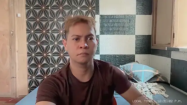 Snapshot of PhilFuckBOYY chatting on May 15, 2026, 4:30 am PhilFuckBOYY online show from May 15, 2026, 4:30 am