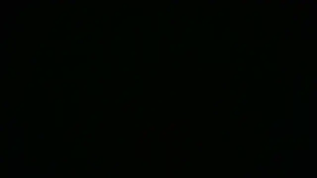 SanAnthony online show from June 5, 2026, 4:41 am