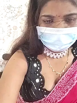 Ruhani  online show from May 16, 2026, 5:04 am