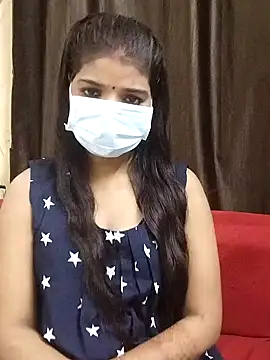 Ruhani  online show from May 17, 2026, 3:52 pm