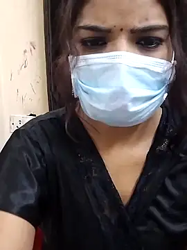Snapshot of Ruhani_ chatting on May 20, 2026, 4:02 pm Ruhani online show from May 20, 2026, 4:02 pm