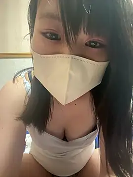 Snapshot of sora_071355 chatting on June 12, 2026, 5:01 pm sora 071355 online show from June 12, 2026, 5:01 pm