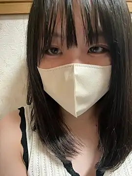 Snapshot of sora_071355 chatting on June 17, 2026, 4:30 pm sora 071355 online show from June 17, 2026, 4:30 pm