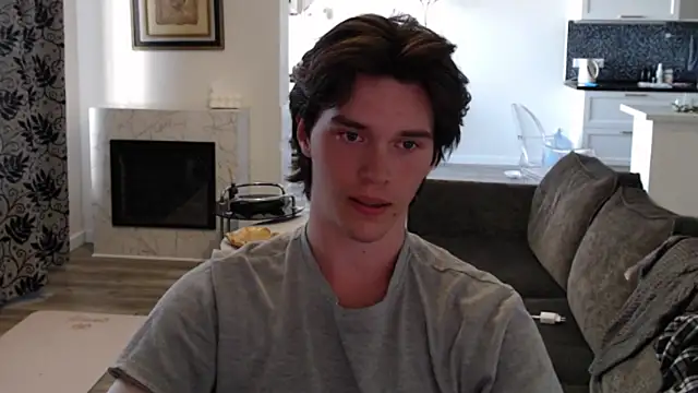 Snapshot of arthur___king chatting on May 15, 2026, 2:13 pm arthur king online show from May 15, 2026, 2:13 pm