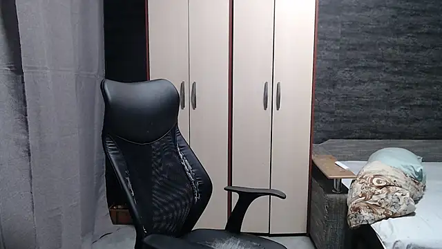 arthur   king online show from June 30, 2026, 12:06 pm