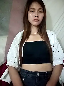 Suly-sweet online show from June 10, 2026, 2:16 pm