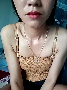 Suly-sweet online show from June 18, 2026, 12:33 am