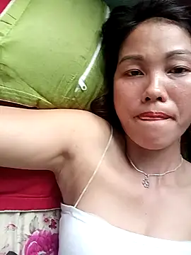 Suly-sweet online show from June 25, 2026, 5:12 am