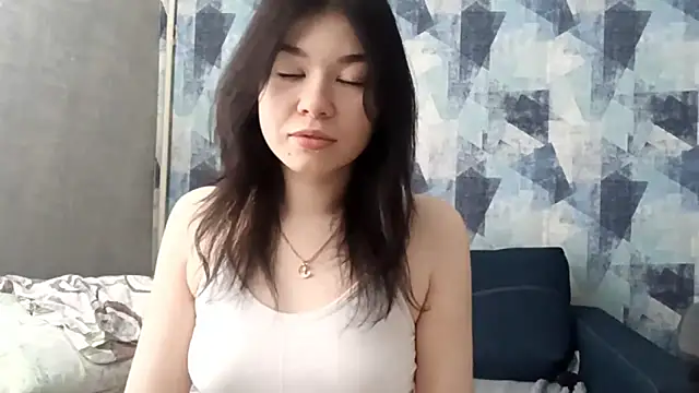 Snapshot of Sage_Blue chatting on May 13, 2026, 10:23 am Sage Blue online show from May 13, 2026, 10:23 am