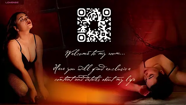 Snapshot of Ayleen_Gece chatting on June 5, 2026, 6:52 am Ayleen Gece online show from June 5, 2026, 6:52 am