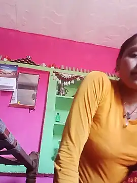 New-pari012 online show from June 8, 2026, 5:41 am
