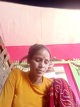 New-pari012 online show from June 10, 2026, 6:34 am
