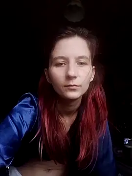 Snapshot of wildangel51634 chatting on May 13, 2026, 10:56 am wildangel51634 online show from May 13, 2026, 10:56 am