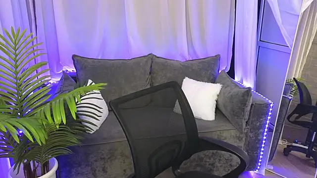 Snapshot of lollyy_pop chatting on May 20, 2026, 1:34 am lollyy pop online show from May 20, 2026, 1:34 am