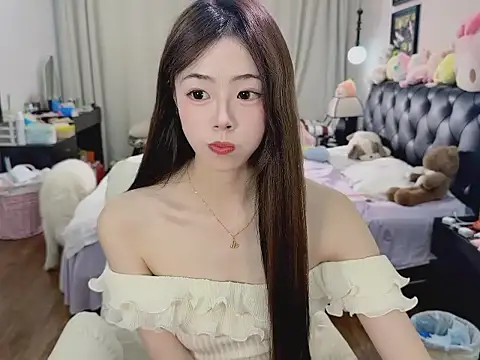 Snapshot of Lucky-youzi chatting on May 14, 2026, 10:38 pm Lucky-youzi online show from May 14, 2026, 10:38 pm