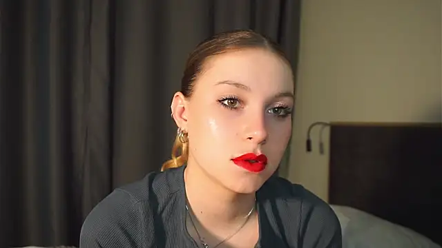 Sairallyn online show from May 16, 2026, 7:34 pm