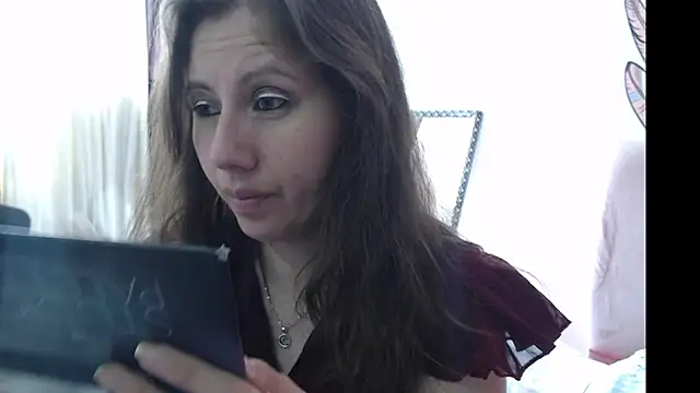 natasha sex1 online show from December 14, 2024, 3:04 pm