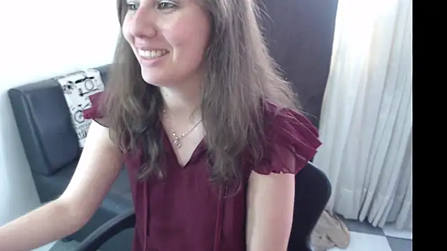 natasha sex1 online show from December 14, 2024, 6:41 pm