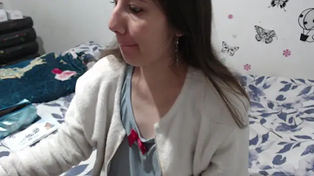 natasha sex1 online show from October 24, 2025, 4:36 pm