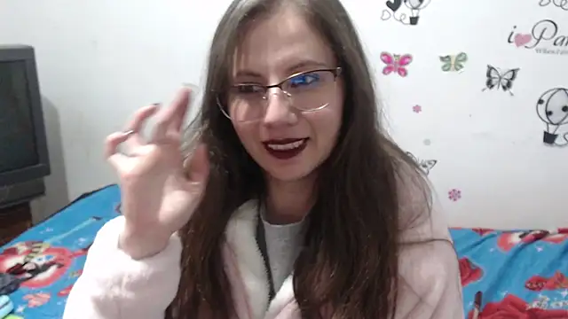 natasha sex1 online show from March 7, 2026, 2:08 am