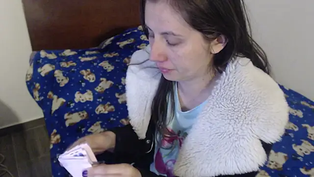 Snapshot of natasha_sex1 chatting on June 11, 2026, 11:03 pm natasha sex1 online show from June 11, 2026, 11:03 pm