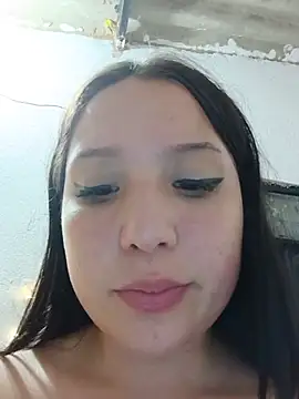Snapshot of mileidy0106 chatting on June 11, 2026, 2:53 am mileidy0106 online show from June 11, 2026, 2:53 am