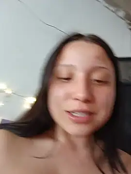 Snapshot of mileidy0106 chatting on June 12, 2026, 7:24 pm mileidy0106 online show from June 12, 2026, 7:24 pm