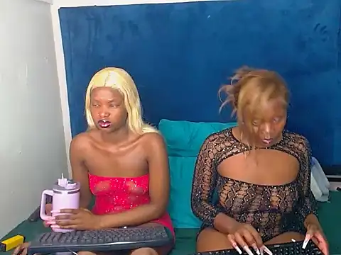 Lilbaby Lee online show from May 15, 2026, 7:43 pm
