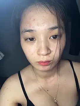 Ario sexy online show from June 4, 2026, 4:24 pm