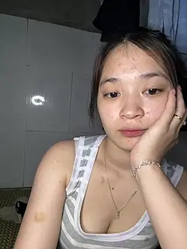 Ario sexy online show from June 5, 2026, 5:40 pm