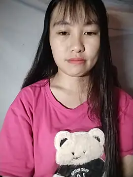 Cherry-squirtt online show from July 1, 2026, 2:57 am