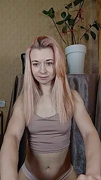 Snapshot of Lunaria5391 chatting on June 26, 2026, 4:11 pm Lunaria5391 online show from June 26, 2026, 4:11 pm