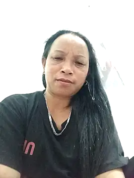 Snapshot of Olivia_pussy chatting on May 13, 2026, 4:48 pm Olivia pussy online show from May 13, 2026, 4:48 pm