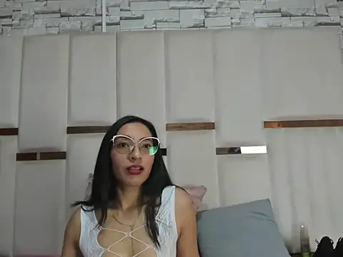 Feetfeticheh online show from June 22, 2026, 4:26 pm