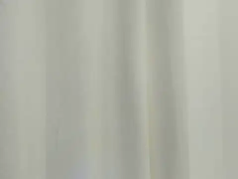 Snapshot of Arietta_temptation chatting on May 16, 2026, 1:10 pm Arietta temptation online show from May 16, 2026, 1:10 pm