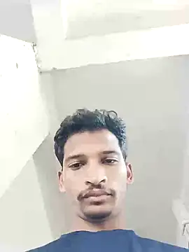 Snapshot of PunePlayboy99 chatting on May 18, 2026, 7:47 am PunePlayboy99 online show from May 18, 2026, 7:47 am