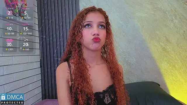 Snapshot of valentinaa_07 chatting on June 13, 2026, 7:23 pm valentinaa 07 online show from June 13, 2026, 7:23 pm