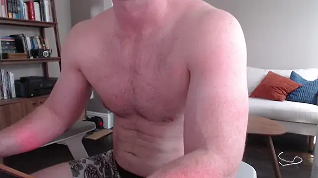 Snapshot of fant0gasm chatting on May 20, 2026, 3:51 pm fant0gasm online show from May 20, 2026, 3:51 pm