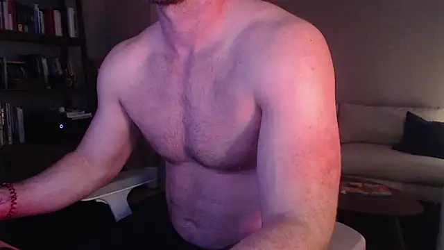Snapshot of fant0gasm chatting on May 25, 2026, 12:27 am fant0gasm online show from May 25, 2026, 12:27 am