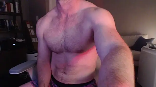 Snapshot of fant0gasm chatting on June 12, 2026, 1:04 am fant0gasm online show from June 12, 2026, 1:04 am
