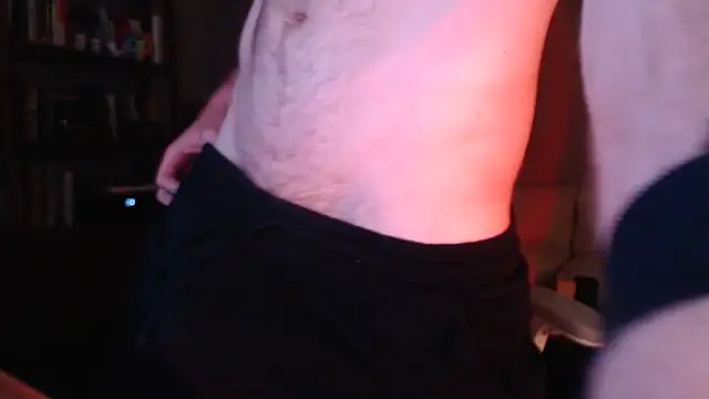 Snapshot of fant0gasm chatting on July 9, 2026, 1:31 am fant0gasm online show from July 9, 2026, 1:31 am