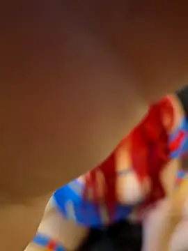 littleEve online show from April 7, 2026, 12:49 pm