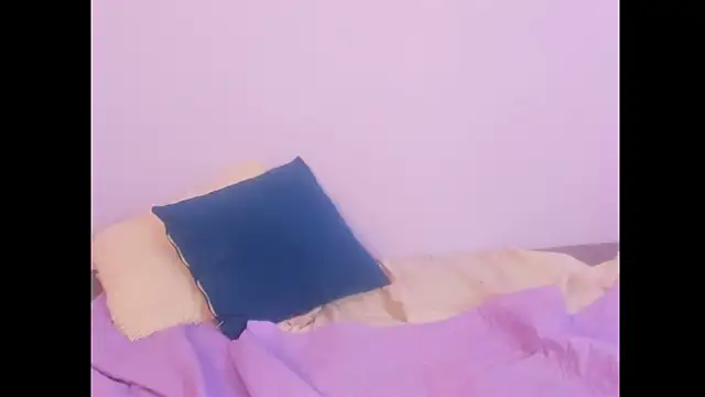 Shedevilboobs69 online show from May 19, 2026, 1:56 am