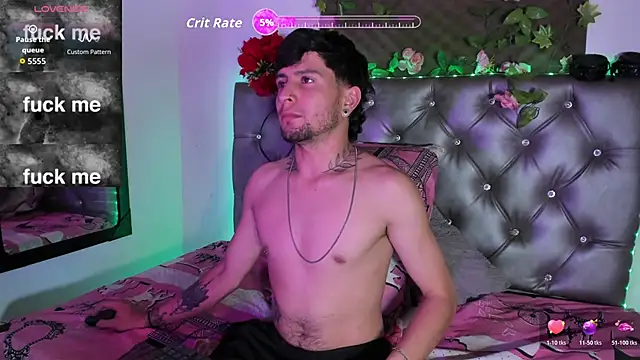 Snapshot of StefanoBigCock chatting on June 11, 2026, 8:29 pm StefanoBigCock online show from June 11, 2026, 8:29 pm