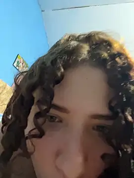 tefyrodri online show from May 15, 2026, 3:57 am