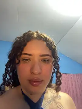 tefyrodri online show from May 15, 2026, 11:45 pm